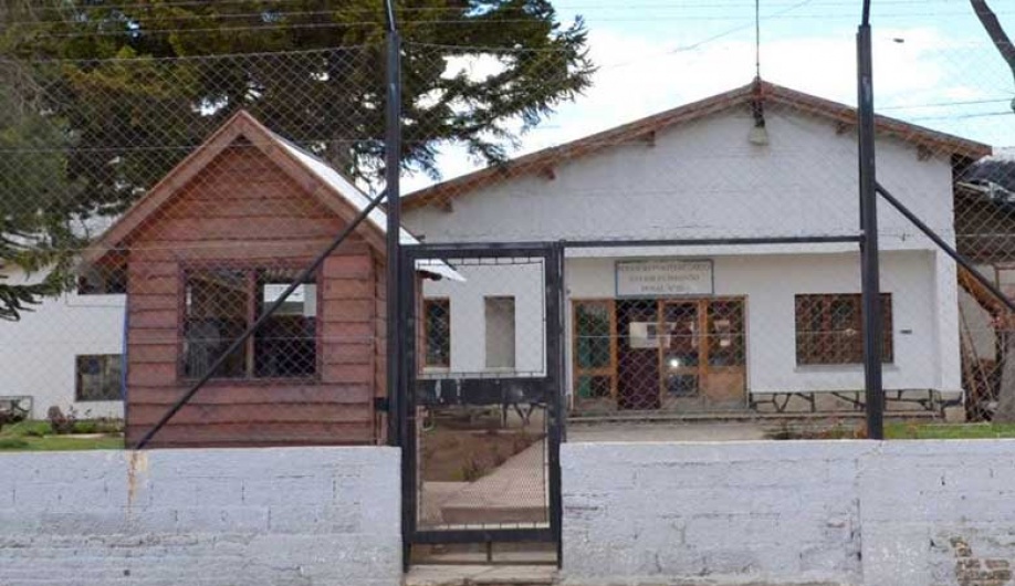 bariloche