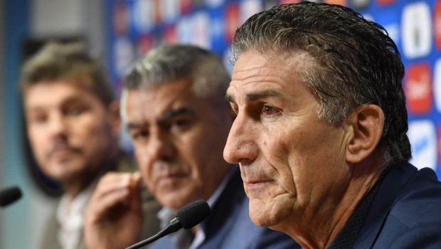 bauza