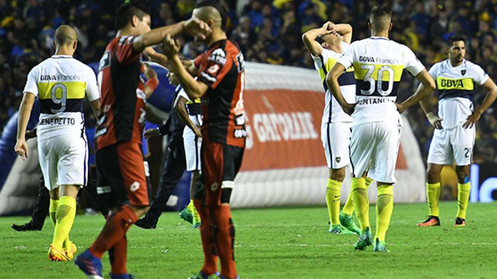 boca_