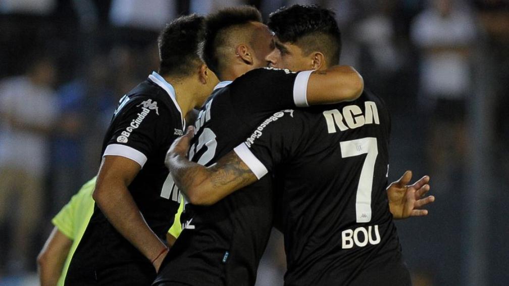 bou_festeja_ante_quilmes