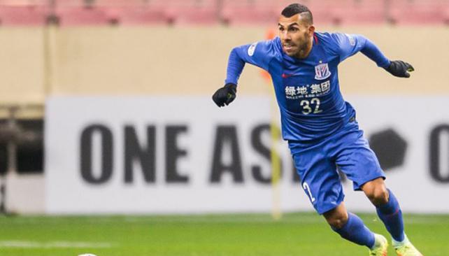 carlos_tevez_shanghai