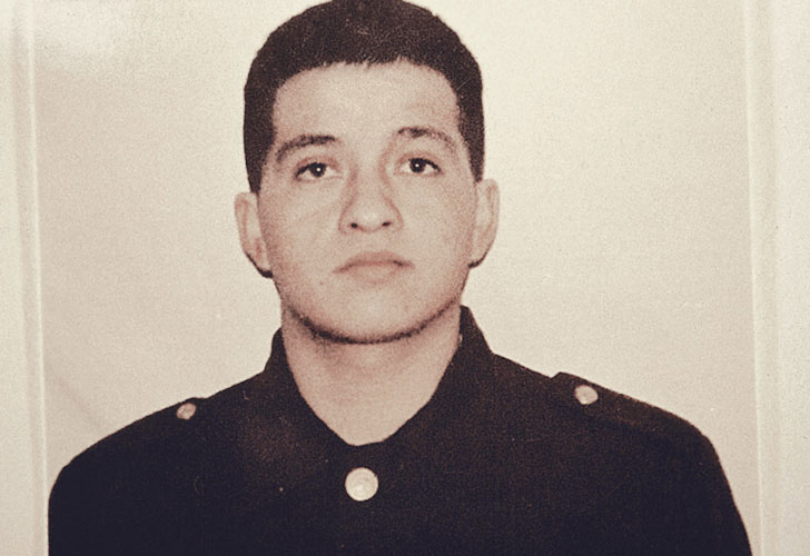 carrasco