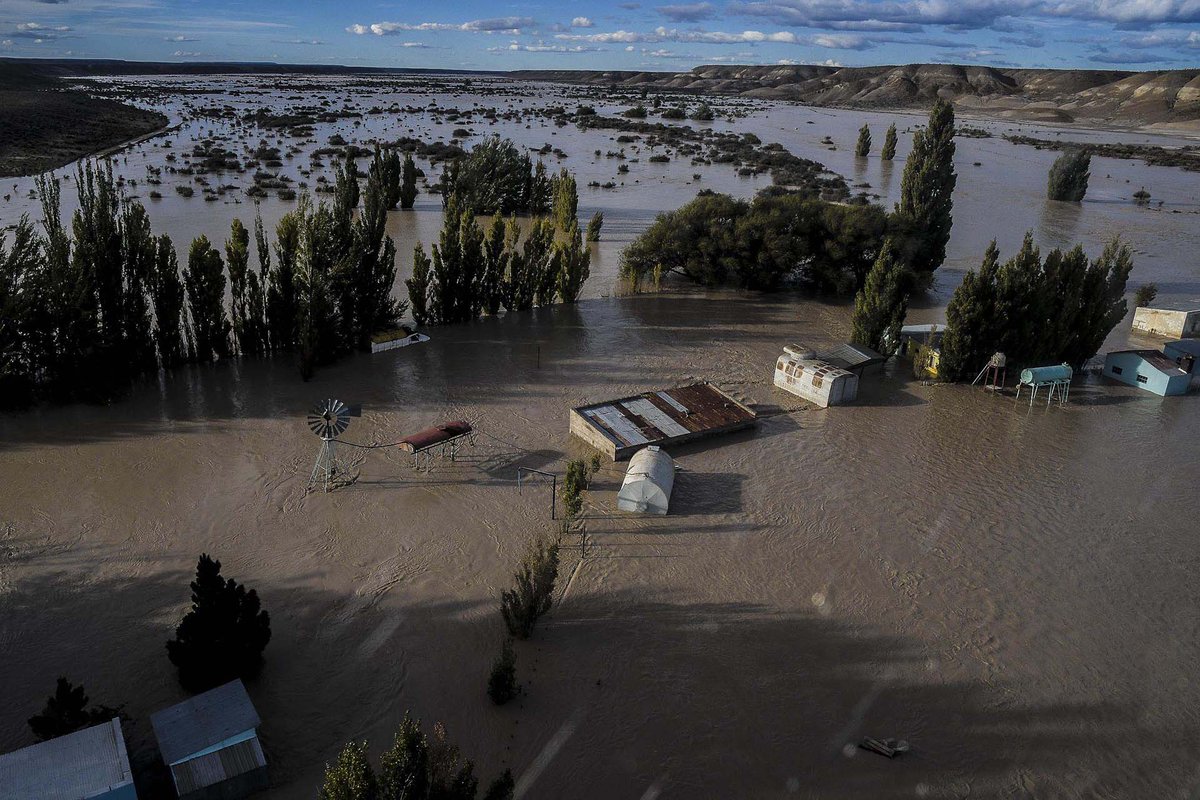 comodoro