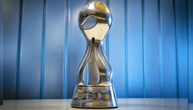 copa_arg