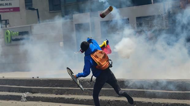 crisis-en-venezuela-2432971w620