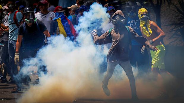 crisis-en-venezuela-2433063w620