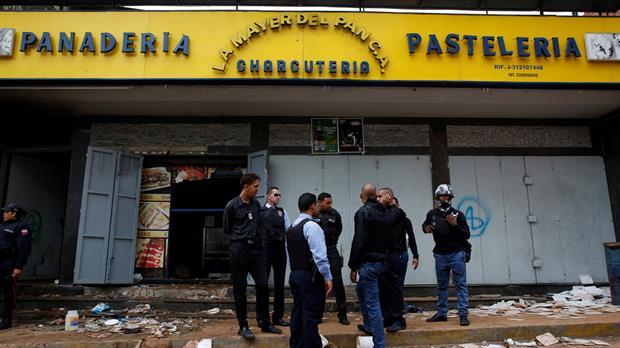 crisis-en-venezuela-2436263w620
