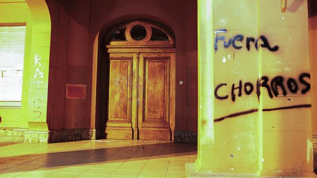 crisis-politica-en-santa-cruz-2437466w620