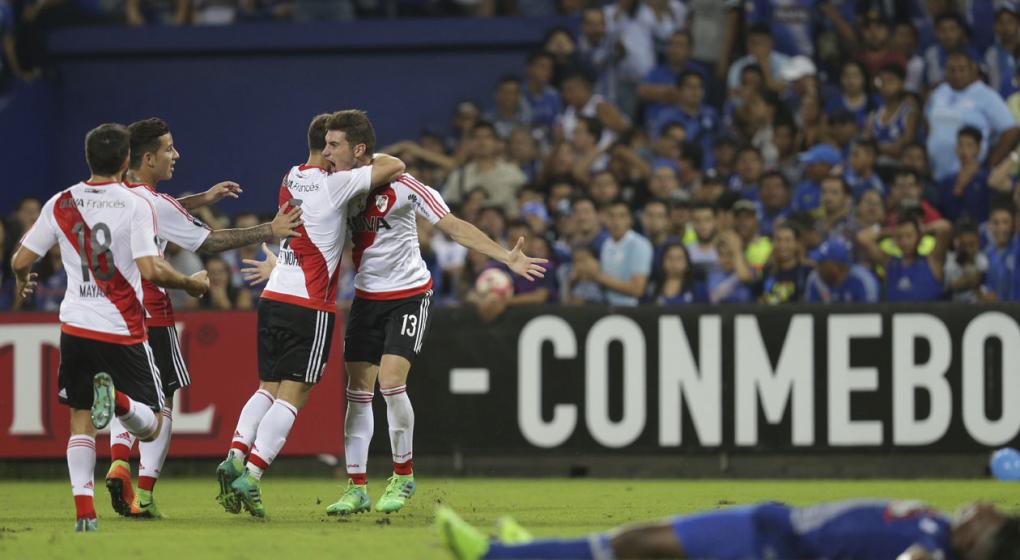 ecuador-argentina-soc_admi-