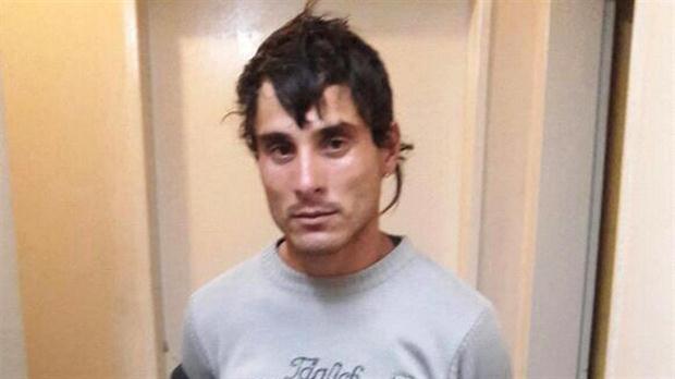 el-crimen-de-micaela-garcia-2420712w620