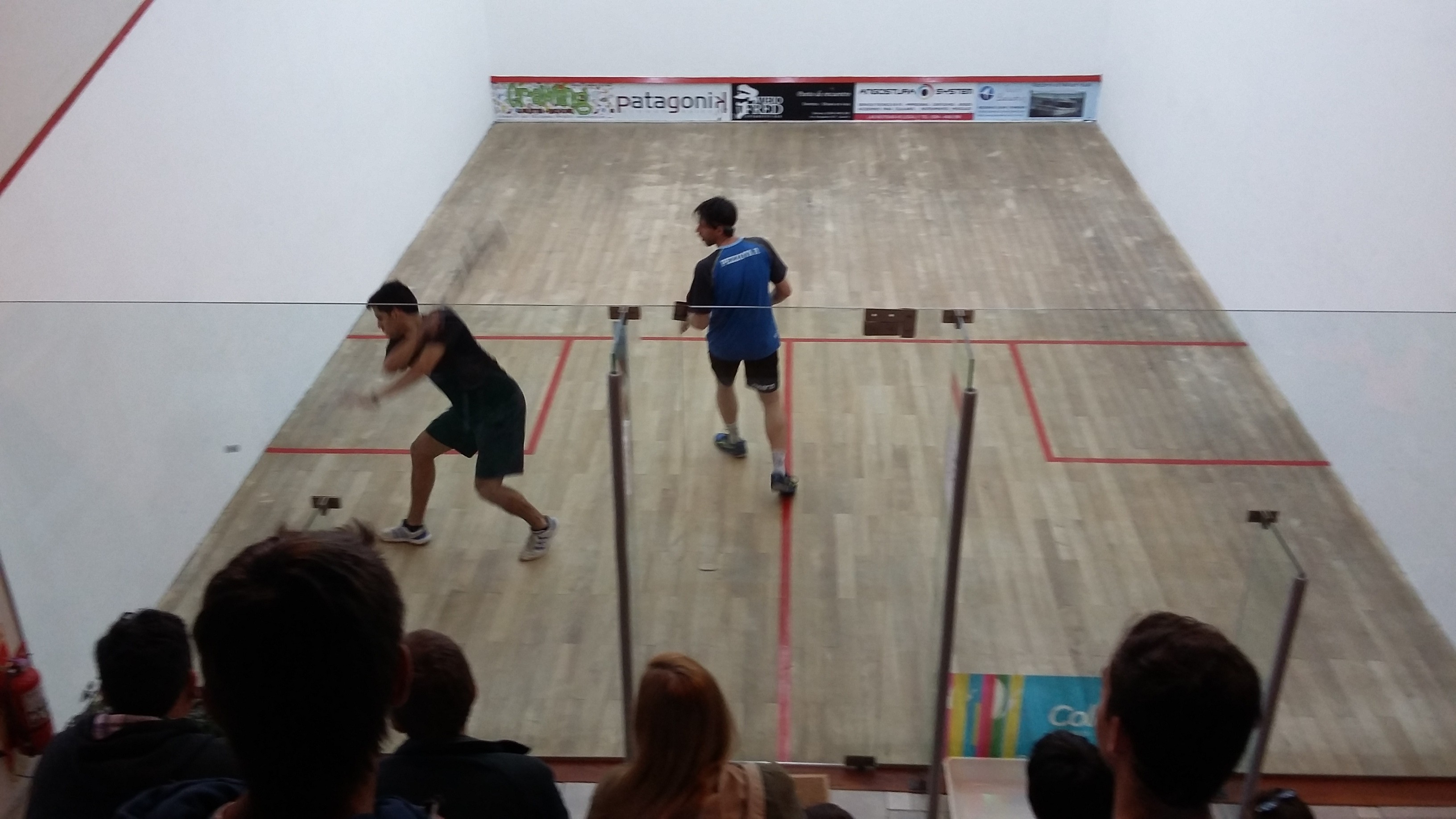 exhibicion-squash-patagonia-octubre-angostura-2016-19