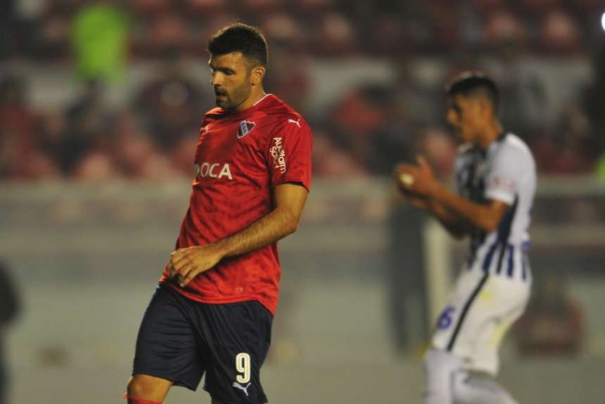 gigliotti