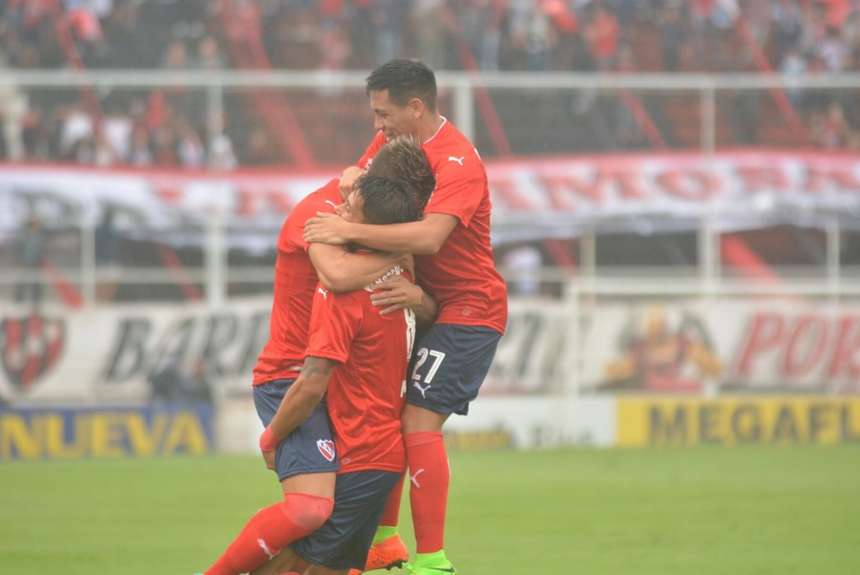 goles