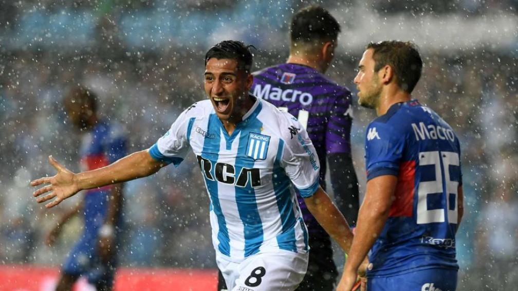 gonzalez_diego_racing_tigre