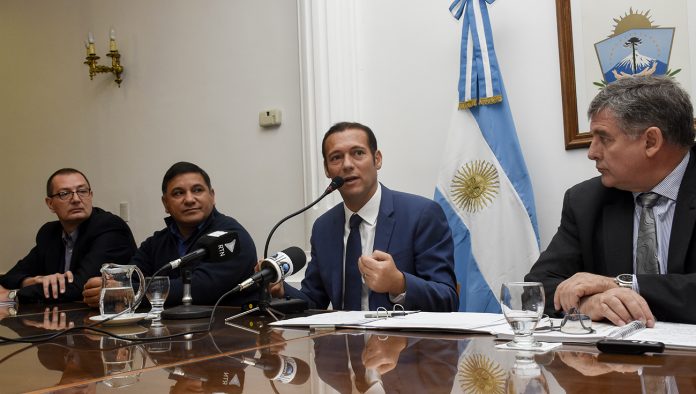 gutierrez