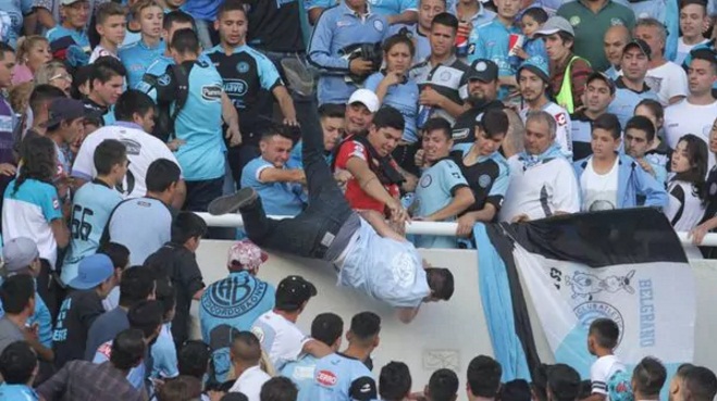 hincha (2)