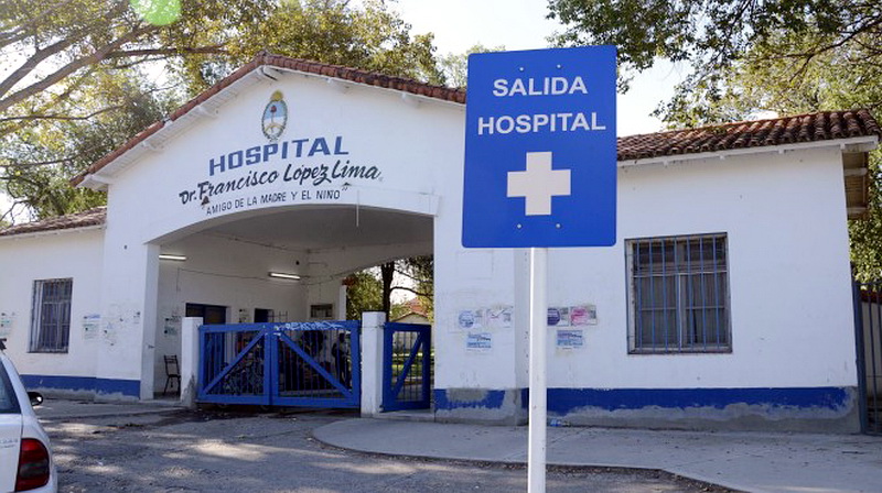 hospital_francisco_lopez_lima_roca