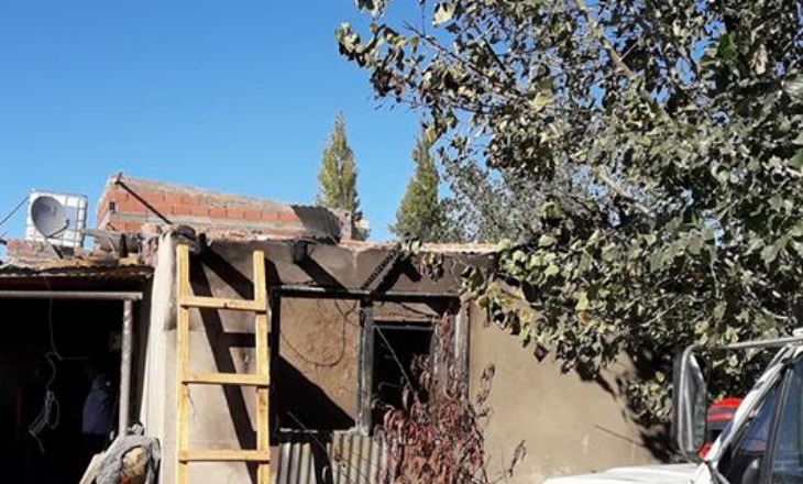 incendio-vivienda