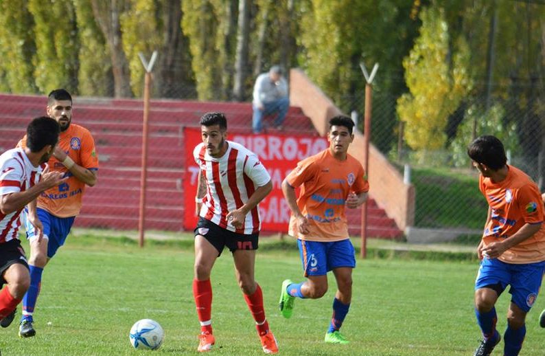 indepen-neuquen
