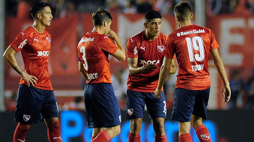 independiente