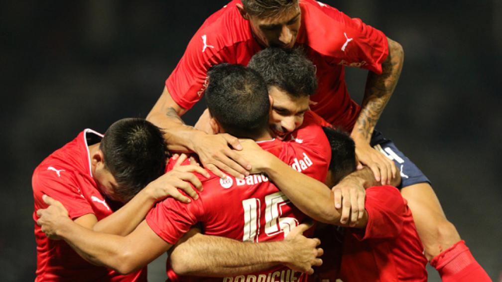 independiente
