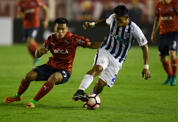 independiente