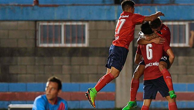independiente23042017