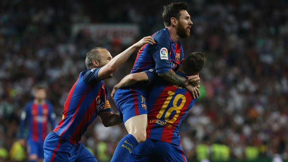 liga-de-espana-2439210h540