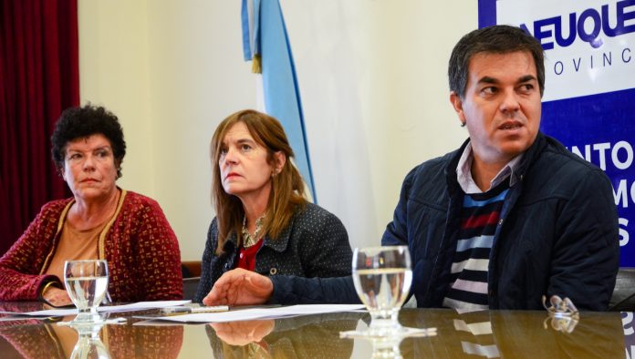 neuquen