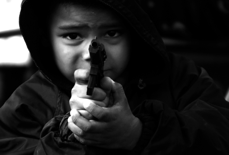 nino-arma