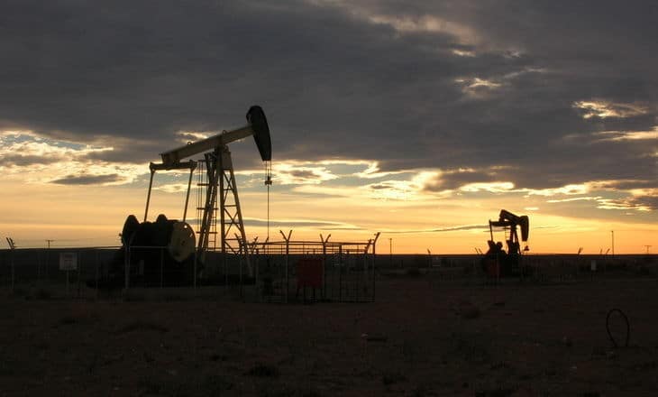 petrogas