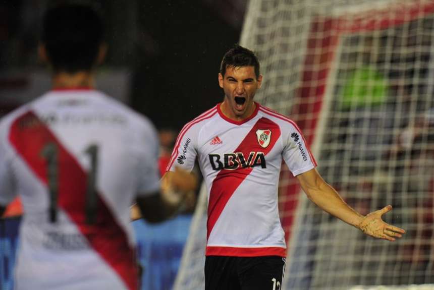 pipa