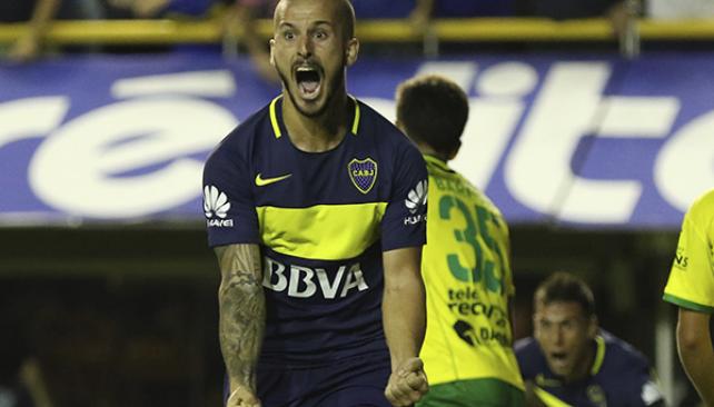pipa_3