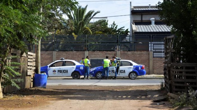policia-4