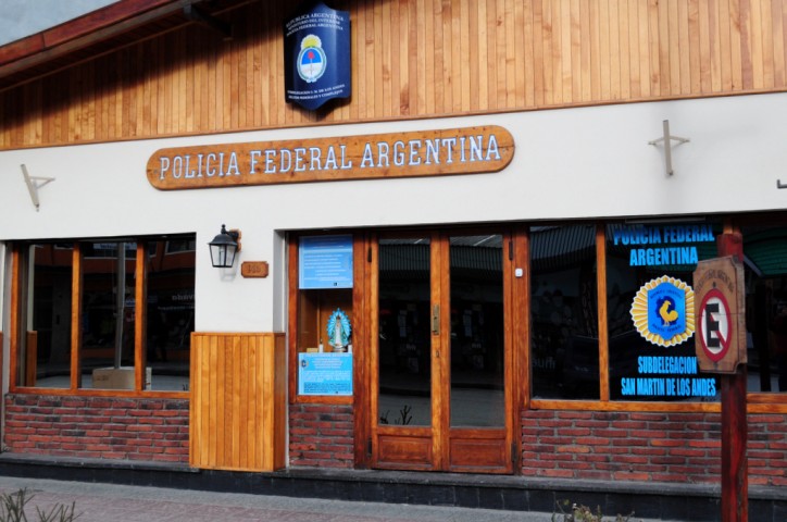 policia-federal