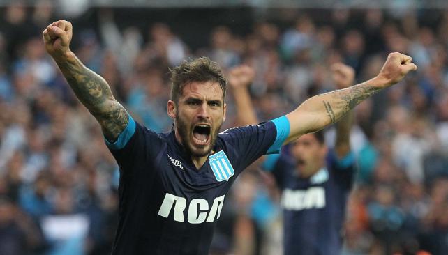 racingfestejovsatletico
