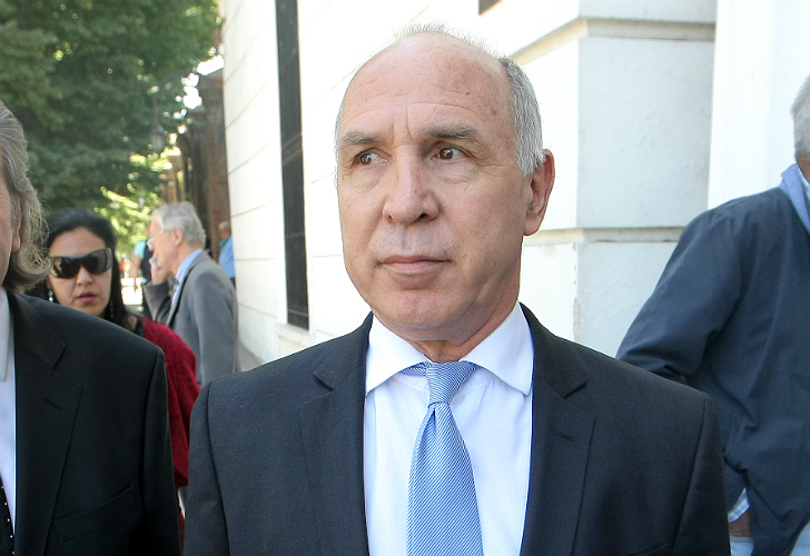 ricardo-lorenzetti-titular-de-la-corte-suprema