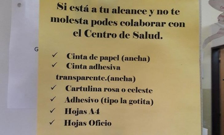salita