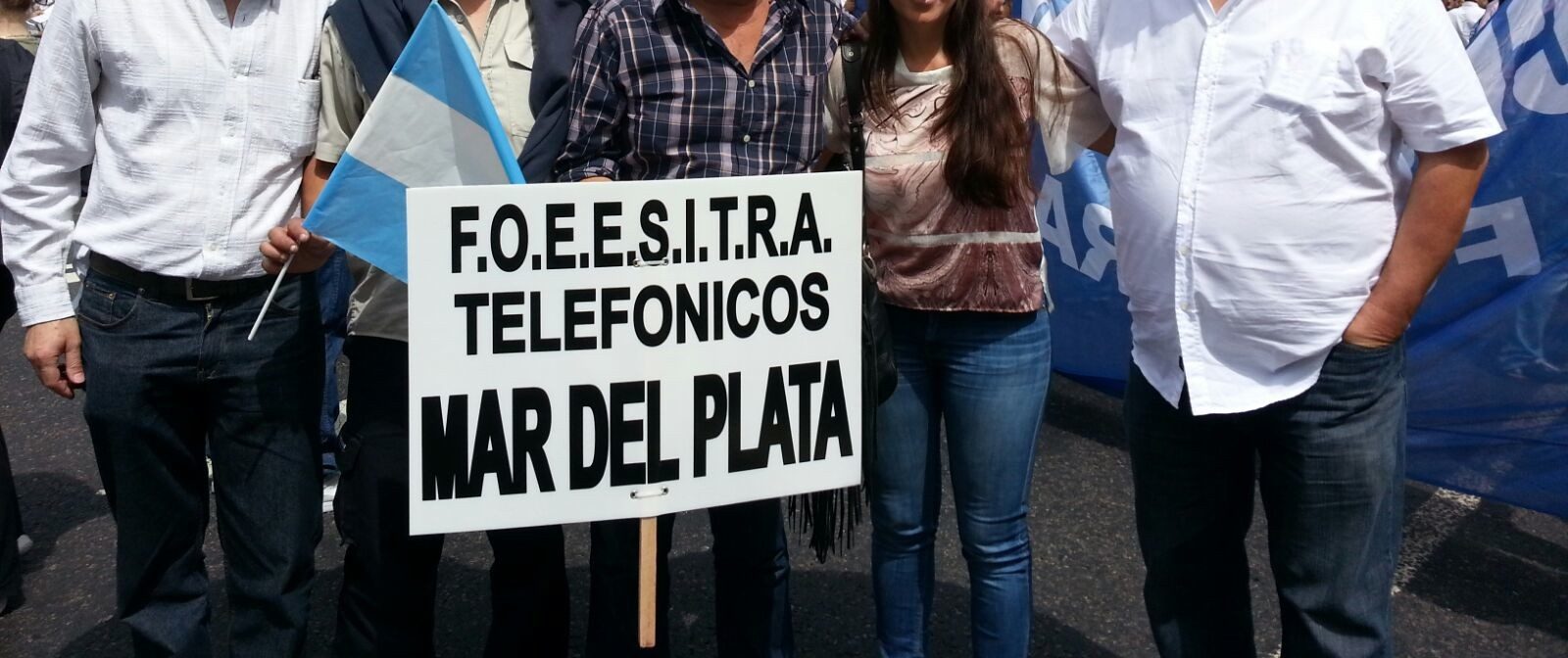 sindicato