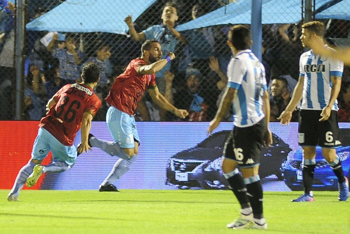 temperley