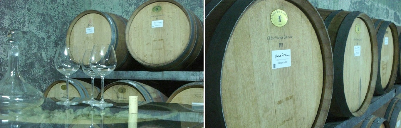 vinos