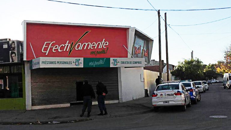 0002517239 Gentileza LMNeuquén