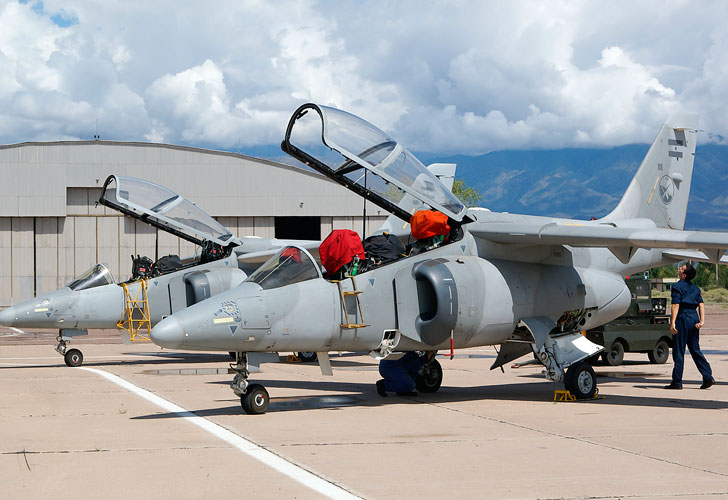 0504avionpampag