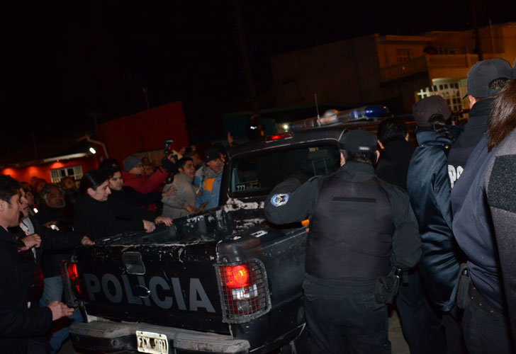 0517detencionivovichg-01
