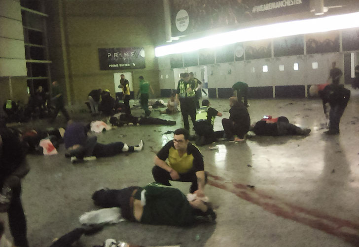 0523manchesterg