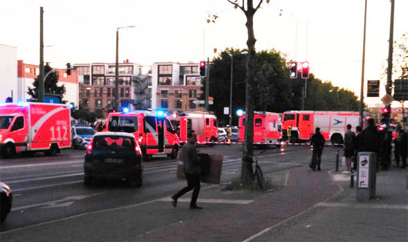 BERLIN-SUBWAY-CRASH-949354