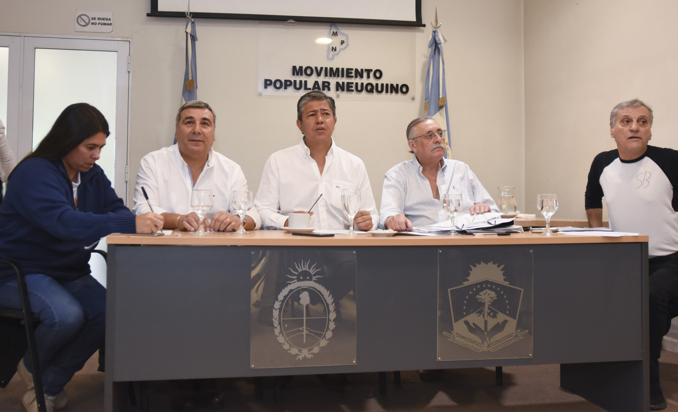 ConvencionMPN-1205-004