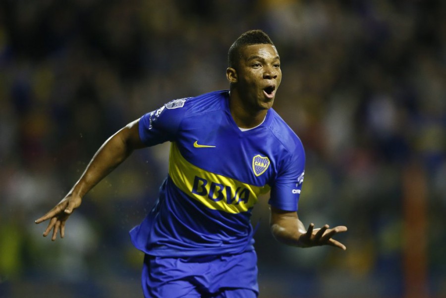 Frank-Fabra