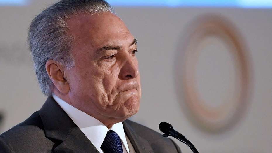 Temer