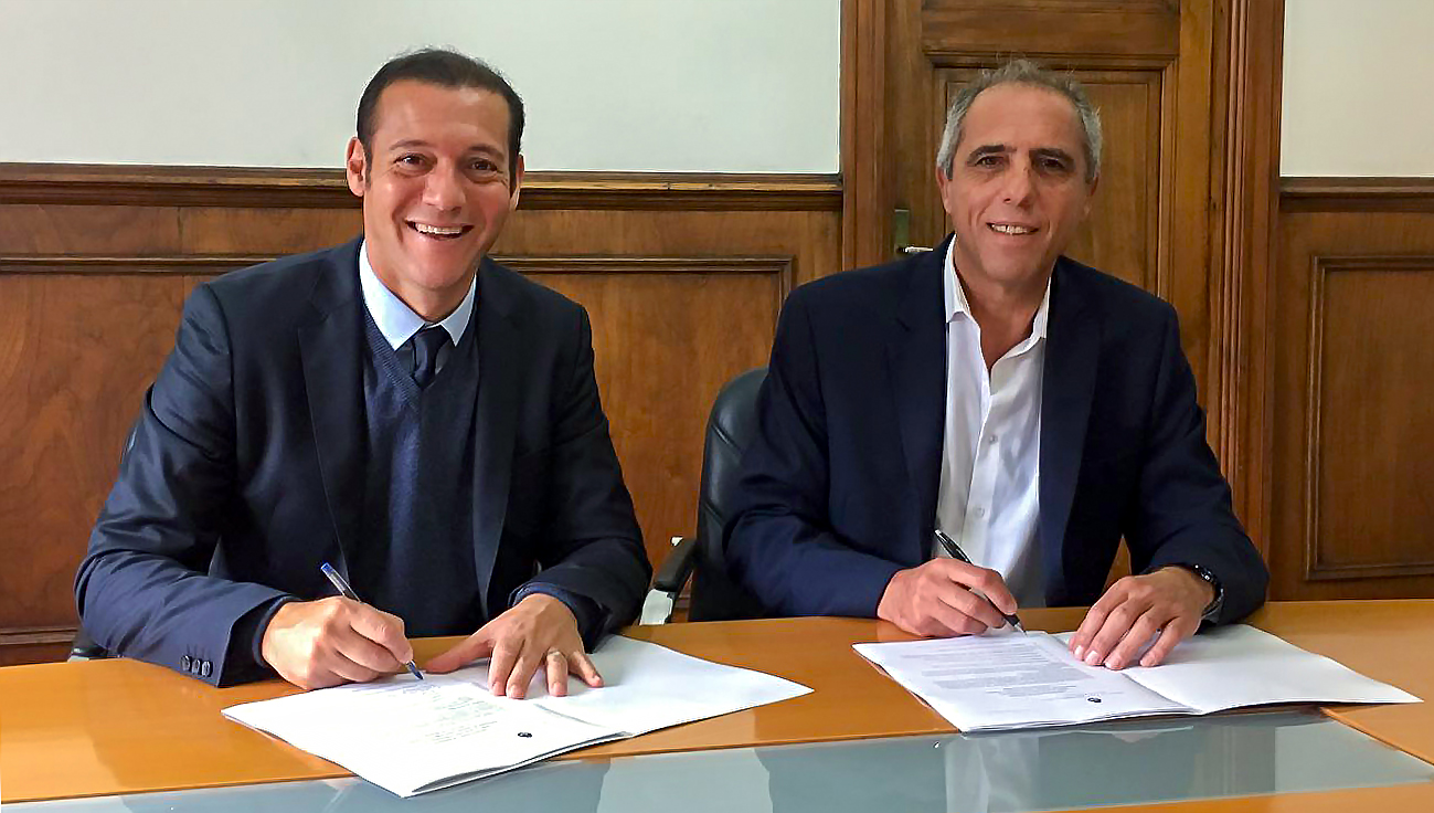 WEB-Destinan-33-millones-de-dólares-a-la-provincia-G-20170508-WA0011